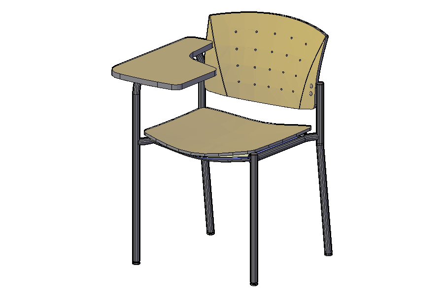 https://ecad.ki.com/LIBRARYIMAGES\SEATING\KIJ\3DKIJ/3DKIJ15TARWVSBC06.png